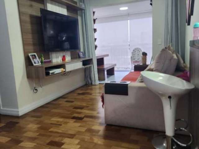 Lindo apartamento cidade maia