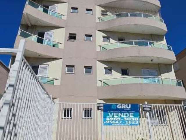 Ótimo apartamento na vila camargos