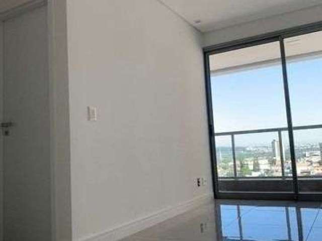 Excelente apartamento studio 40 m²