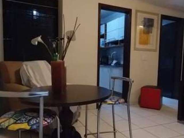 Ótimo apartamento no centro de guarulhos