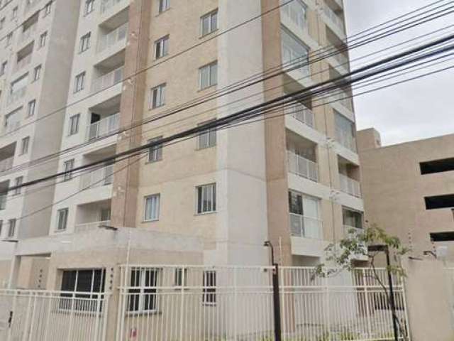 Ótimo apartamento na vila itapegica