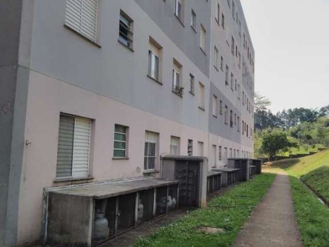 Apartamento na vila sadokin