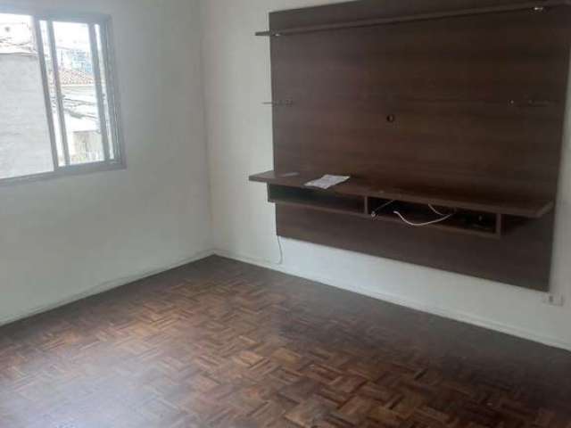 Apartamento no jardim santa mena