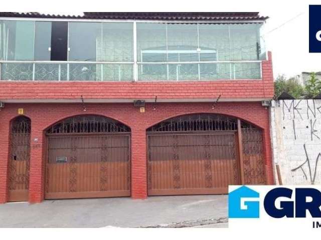 casa com lote de 250 metros proximo ao praça 8