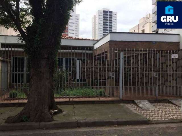 Linda casa no vila augusta