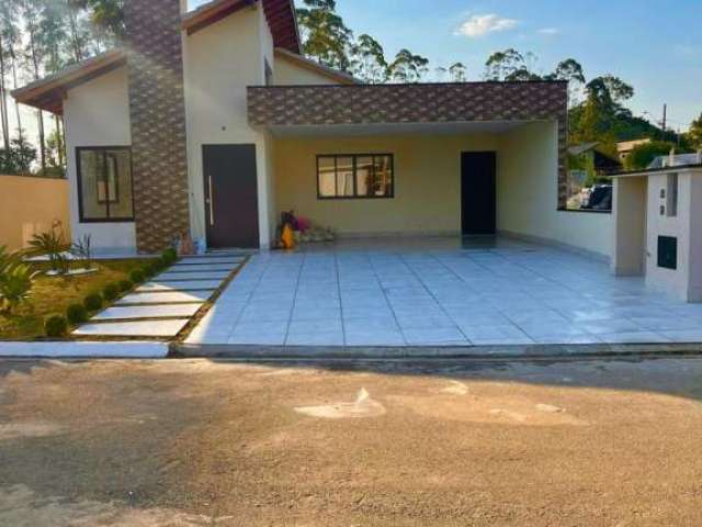 casas em condomínio 3 quartos suite a venda em vargem grande paulista.