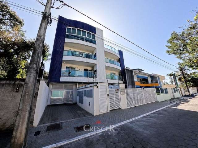 Apartamento com 2 quartos para venda em Caioba