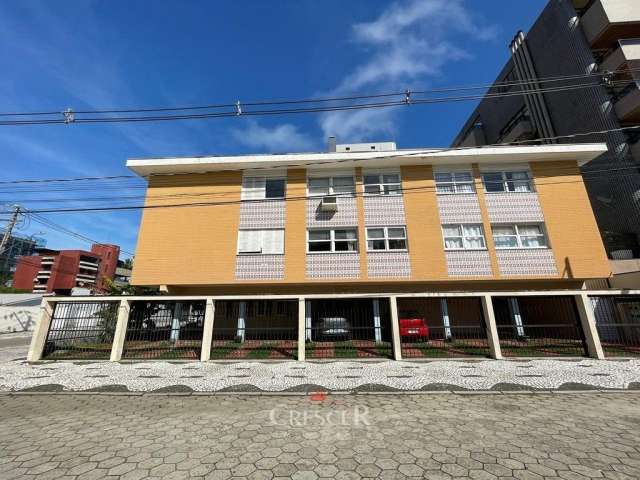 Apartamento com 3 quartos para venda em Caioba