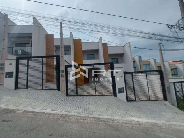 Casa com 3 quartos à venda no Fortaleza, Blumenau , 120 m2 por R$ 680.000