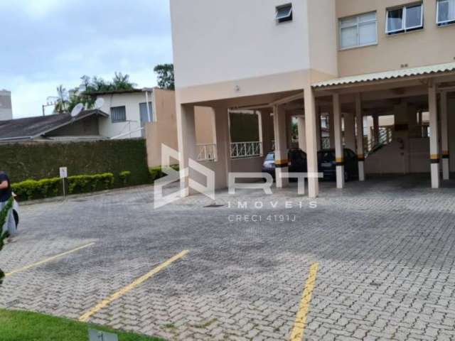 Apartamento com 3 quartos à venda em Água Verde, Blumenau , 82 m2 por R$ 430.000