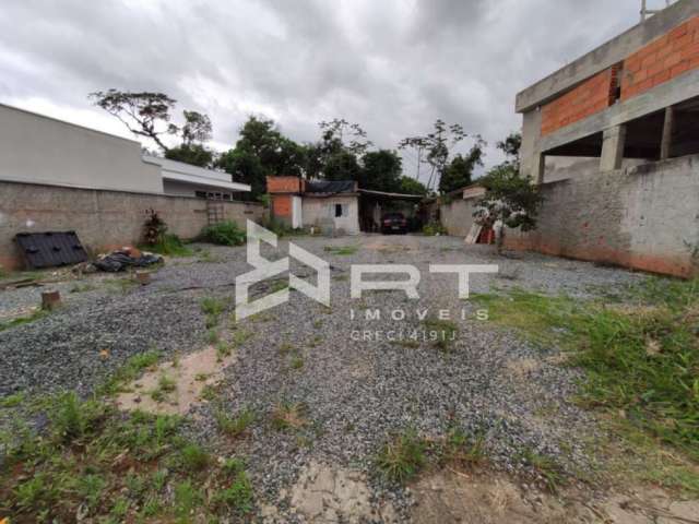 Terreno à venda no Fortaleza Alta, Blumenau  por R$ 370.000