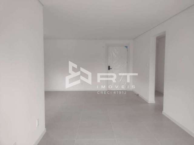 Apartamento com 3 quartos à venda no Garcia, Blumenau , 86 m2 por R$ 490.000