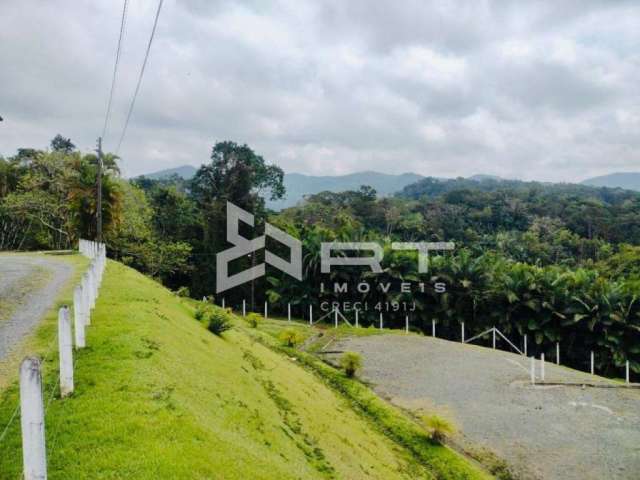 Terreno comercial à venda no Itoupava Central, Blumenau  por R$ 1.100.000