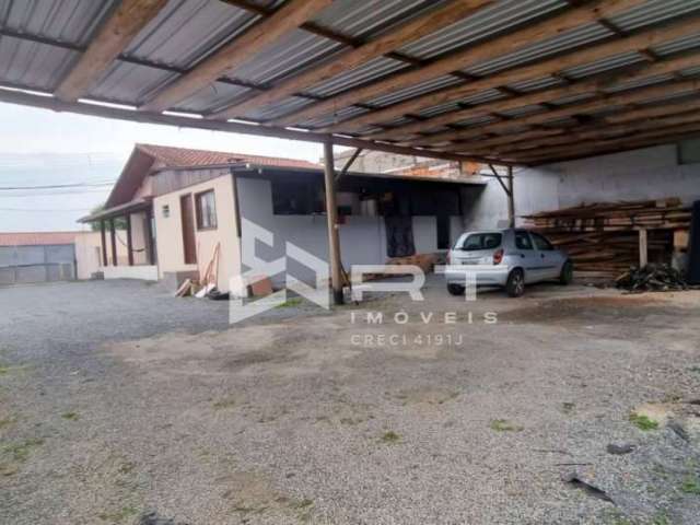 Casa com 2 quartos à venda no Itoupava Central, Blumenau , 140 m2 por R$ 550.000