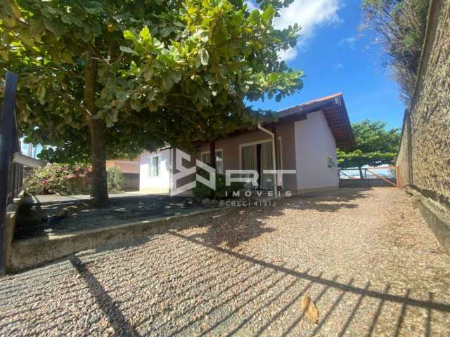 Casa com 3 quartos à venda no Fritz Lorenz, Timbó , 117 m2 por R$ 530.000