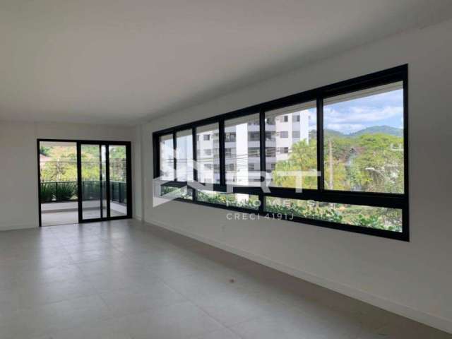 Apartamento com 3 quartos à venda no Jardim Blumenau, Blumenau , 163 m2 por R$ 1.750.000