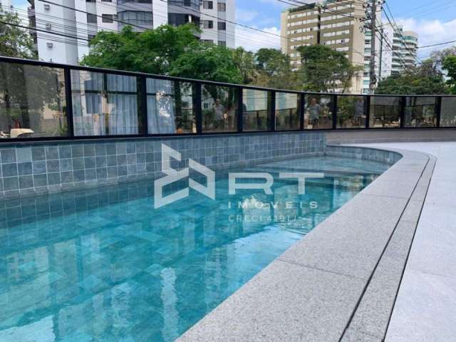 Apartamento com 4 quartos à venda no Jardim Blumenau, Blumenau , 218 m2 por R$ 2.500.000