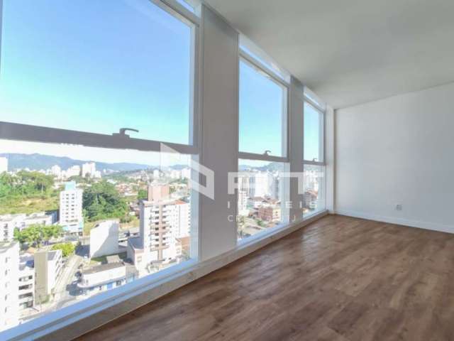 Apartamento com 3 quartos à venda na Vila Nova, Blumenau , 125 m2 por R$ 1.275.000