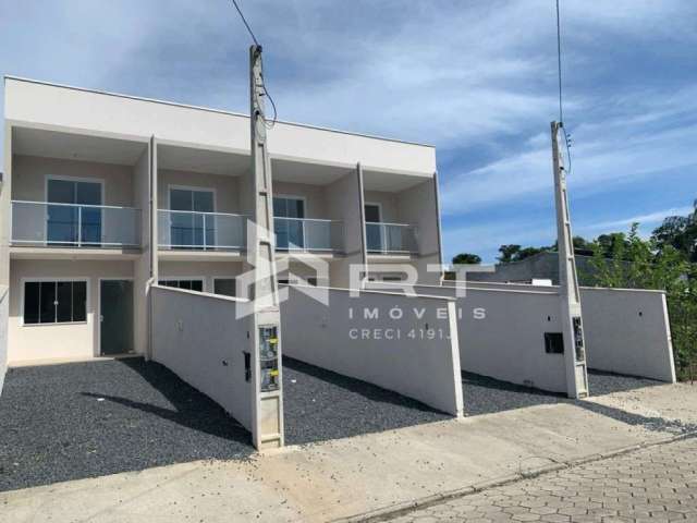 Casa com 2 quartos à venda no Itoupavazinha, Blumenau , 85 m2 por R$ 330.000