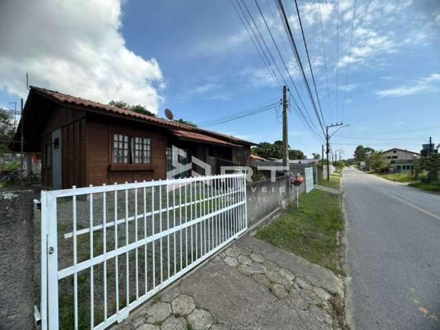 Casa com 2 quartos à venda no Centro, Penha , 120 m2 por R$ 800.000