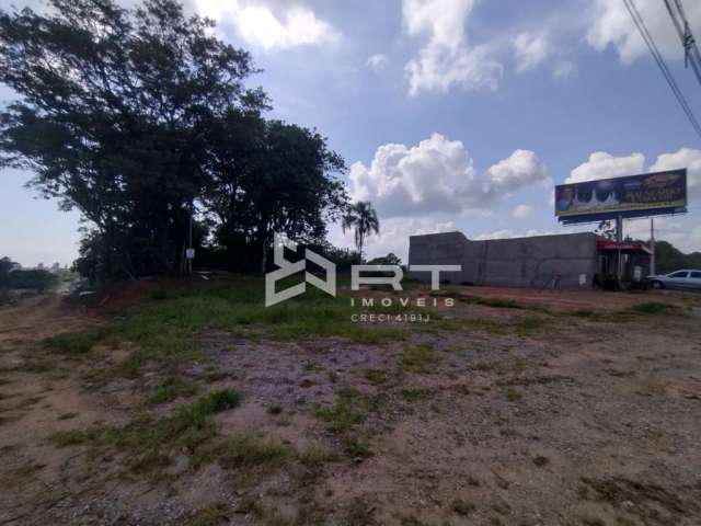 Terreno à venda no Itacolomi, Balneário Piçarras , 493 m2 por R$ 595.000