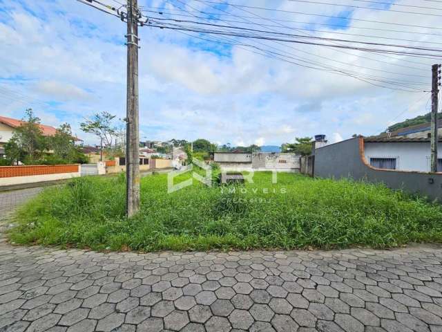 Terreno à venda no Itoupava Central, Blumenau , 350 m2 por R$ 260.000