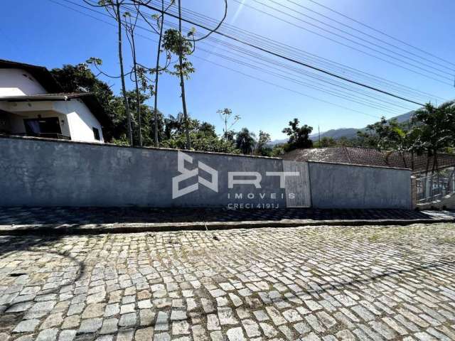 Terreno à venda no Salto do Norte, Blumenau  por R$ 280.000