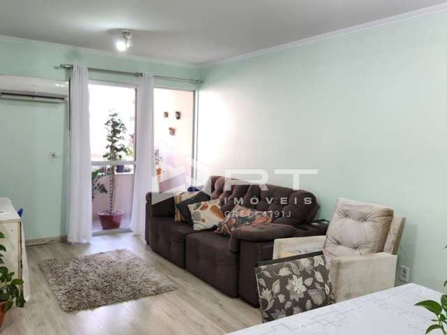 Apartamento com 3 quartos à venda no Garcia, Blumenau , 103 m2 por R$ 540.000