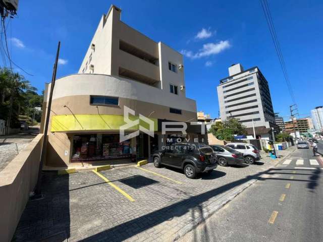 Prédio à venda na Vila Nova, Blumenau , 746 m2 por R$ 3.500.000