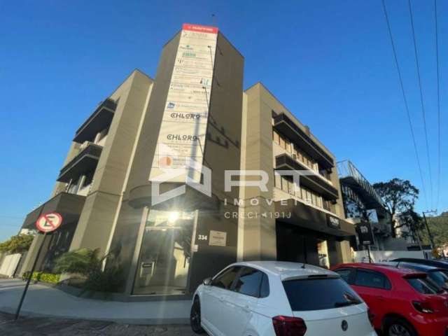 Ponto comercial à venda no Velha, Blumenau , 30 m2 por R$ 240.000