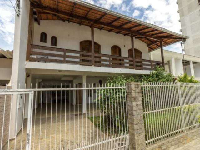 Casa comercial com 3 salas à venda na Vila Nova, Blumenau , 291 m2 por R$ 1.250.000