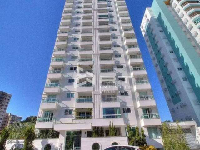 Apartamento com 3 quartos para alugar no Ponta Aguda, Blumenau , 204 m2 por R$ 7.500