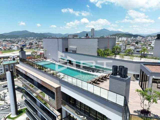 Apartamento com 2 quartos à venda no Estados, Balneário Camboriú , 93 m2 por R$ 2.080.495