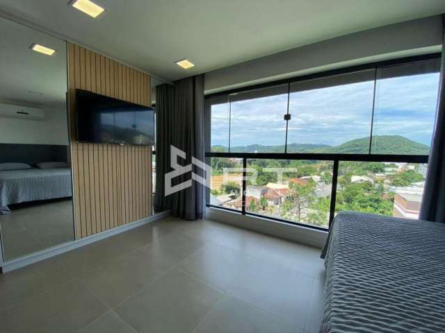 Loft com 1 quarto à venda no Itoupava Seca, Blumenau , 34 m2 por R$ 355.000