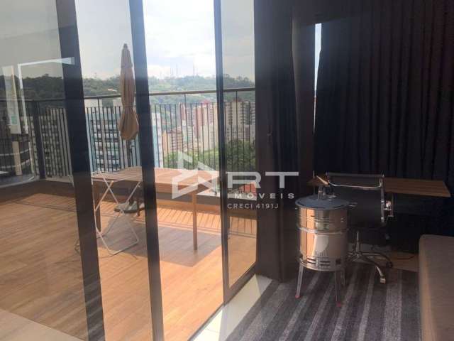 Loft com 1 quarto à venda no Itoupava Seca, Blumenau , 54 m2 por R$ 510.000