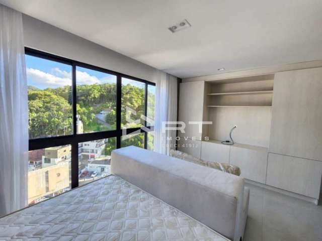 Loft com 1 quarto à venda no Garcia, Blumenau , 35 m2 por R$ 380.000