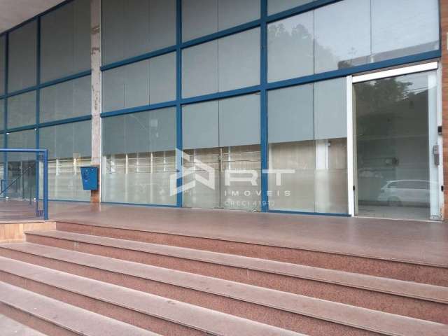 Sala comercial com 3 salas para alugar no Centro, Blumenau , 432 m2 por R$ 10.500