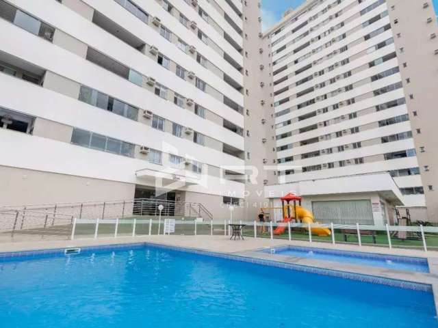 Apartamento com 2 quartos à venda no Velha, Blumenau , 74 m2 por R$ 450.000