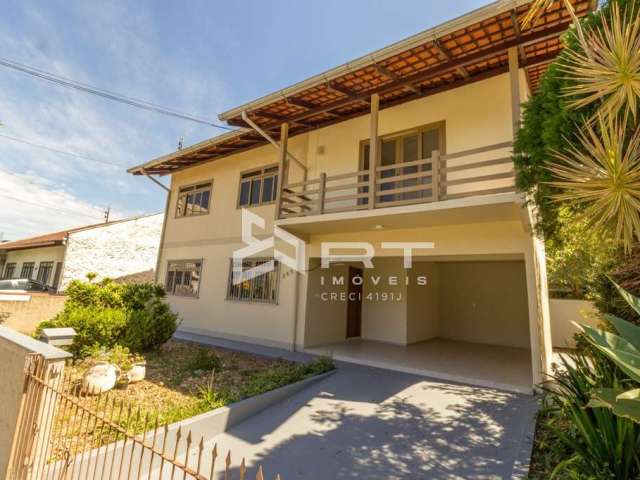 Casa com 3 quartos para alugar no Itoupava Norte, Blumenau , 150 m2 por R$ 3.100