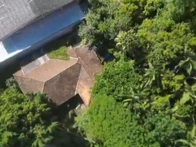 Terreno à venda no Passo Manso, Blumenau , 3286 m2 por R$ 1.500.000