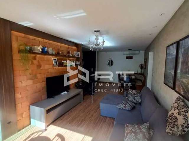 Apartamento com 2 quartos à venda no Salto, Blumenau , 83 m2 por R$ 390.000