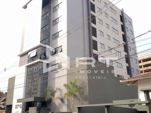 Ponto comercial para alugar no Velha, Blumenau , 60 m2 por R$ 1.800