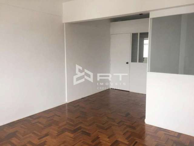 Ponto comercial com 1 sala para alugar no Centro, Blumenau , 39 m2 por R$ 1.700