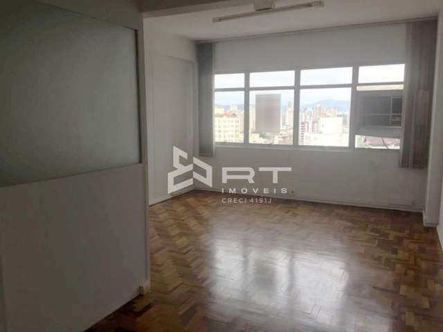 Ponto comercial com 1 sala para alugar no Centro, Blumenau , 39 m2 por R$ 1.700