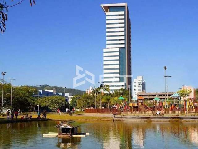 Ponto comercial com 1 sala para alugar no Velha, Blumenau , 44 m2 por R$ 2.600