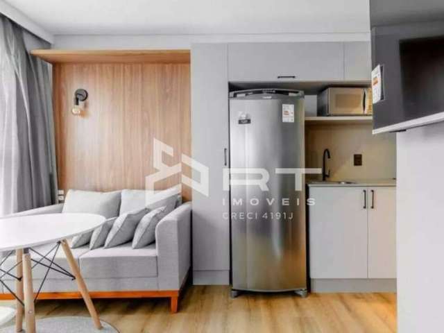 Loft com 1 quarto à venda no Itoupava Seca, Blumenau , 22 m2 por R$ 345.000