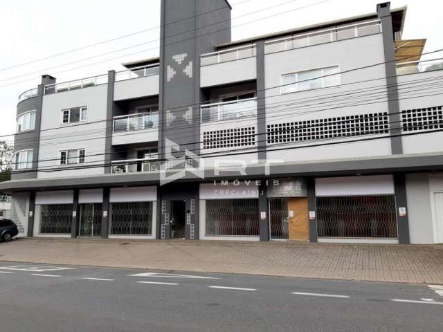 Ponto comercial para alugar no Itoupava Seca, Blumenau , 420 m2 por R$ 16.000