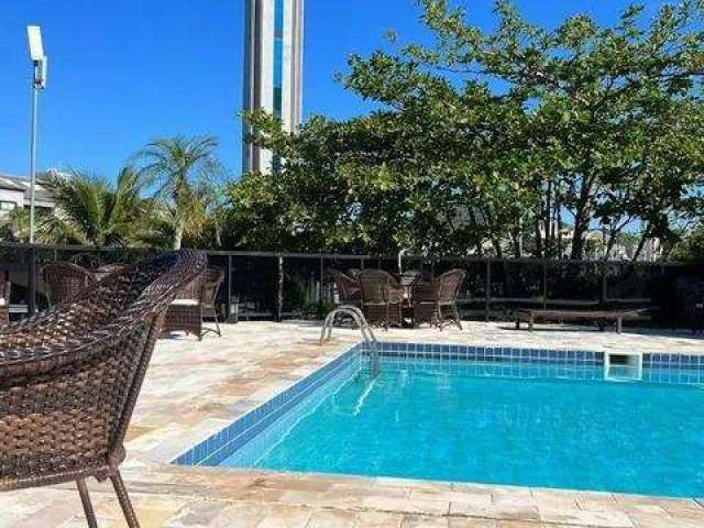 Apartamento 3 Quartos Florianópolis - SC - Praia Brava