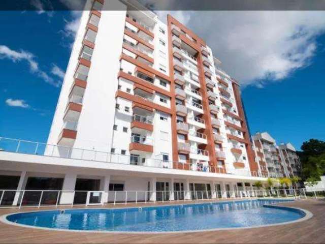 Apartamento 3 Quartos Florianópolis - SC - Agronômica