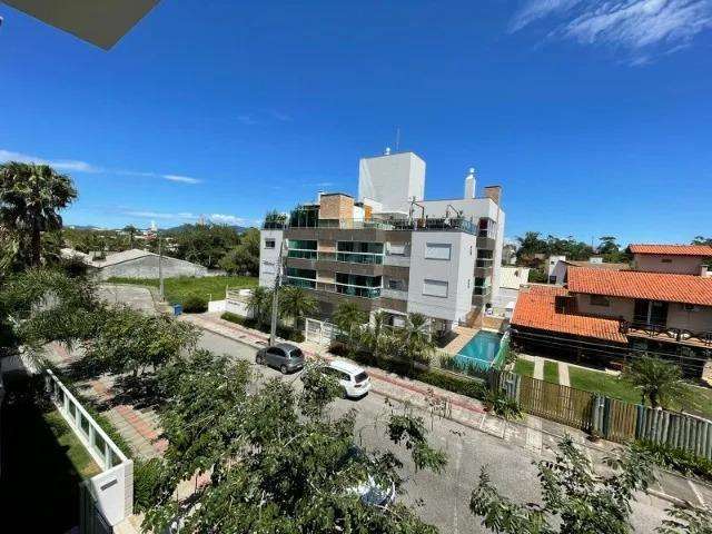 Apartamento 2 Quartos Florianópolis - SC - Lagoa da Conceição